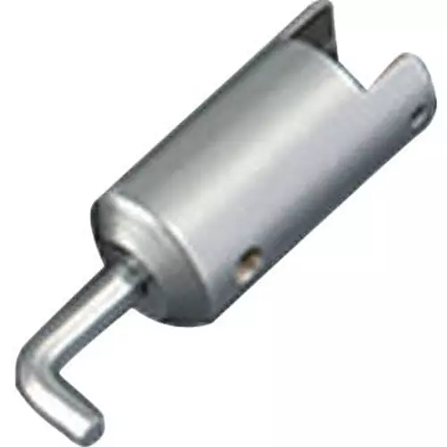 Ktc Short Hexagon Head Brake Tool 4 mm, GX13-H04S