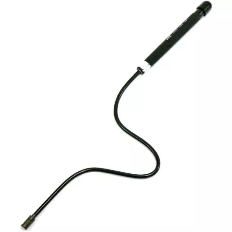 Ktc Flexible Magnet Hand Small 1.3 mm Magnet, VL3F-1