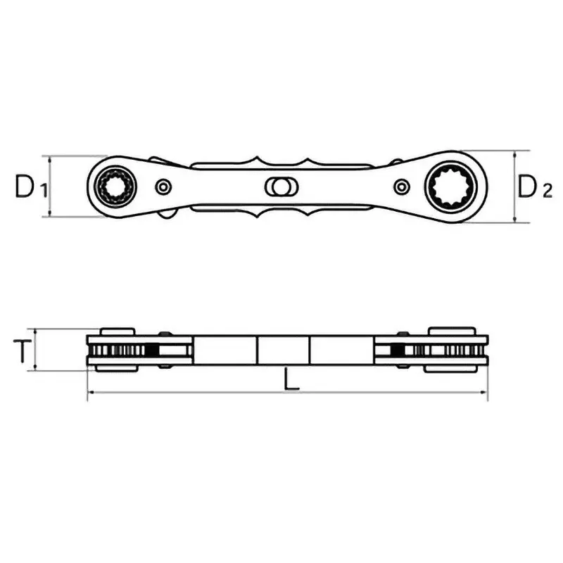 ktc-plate-ratchet-mr-0813