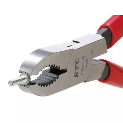 ktc-recovery-tools-psn-175