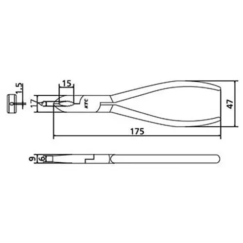 ktc-recovery-tools-psn-175