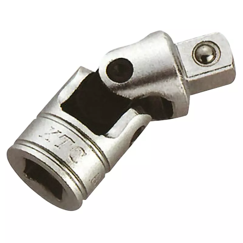 Ktc Universal Joint 6.3 mm Sq. Drive, BJ2