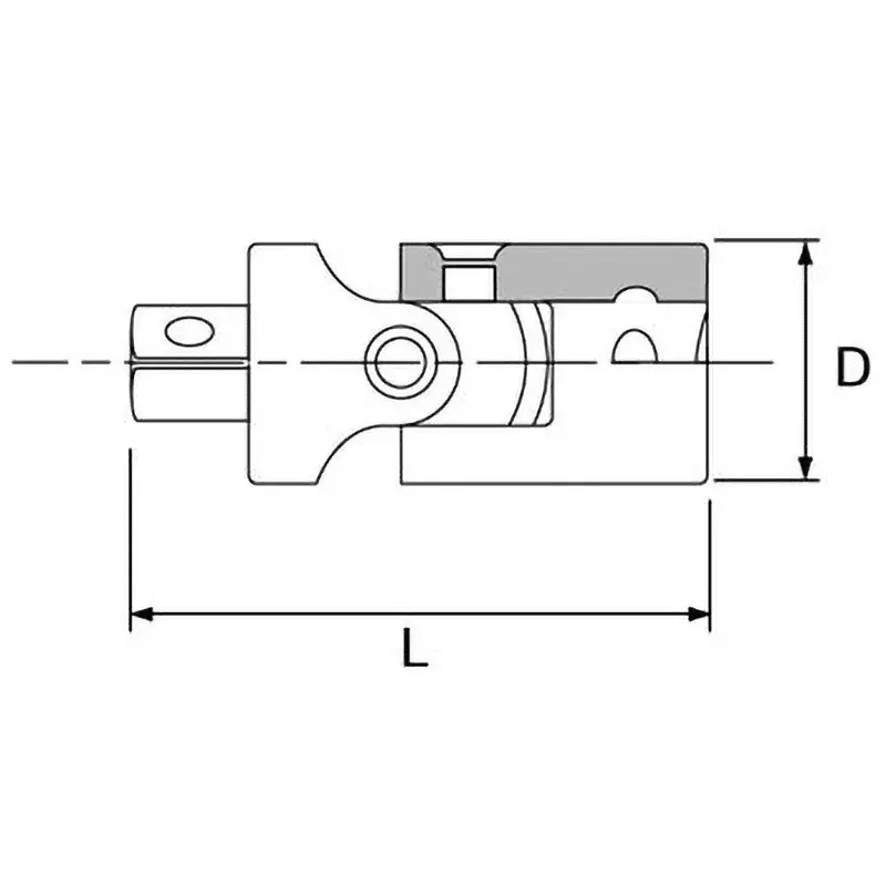 ktc-universal-joint-bj2