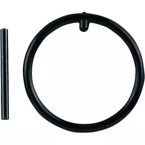 ktc-pins-and-ring-set-pr-4348