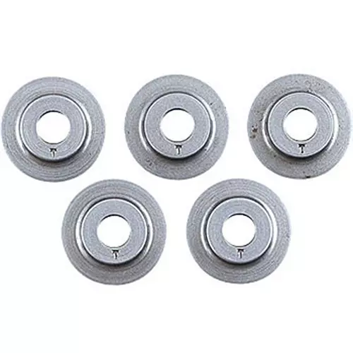 Ktc Tube Cutter Replacement Blade for Thin Stainless Steel Pipe, ZCK305S