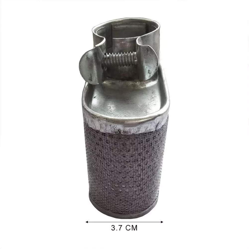 b-k-jagan-co-oil-filter-b0g4vmlbzw