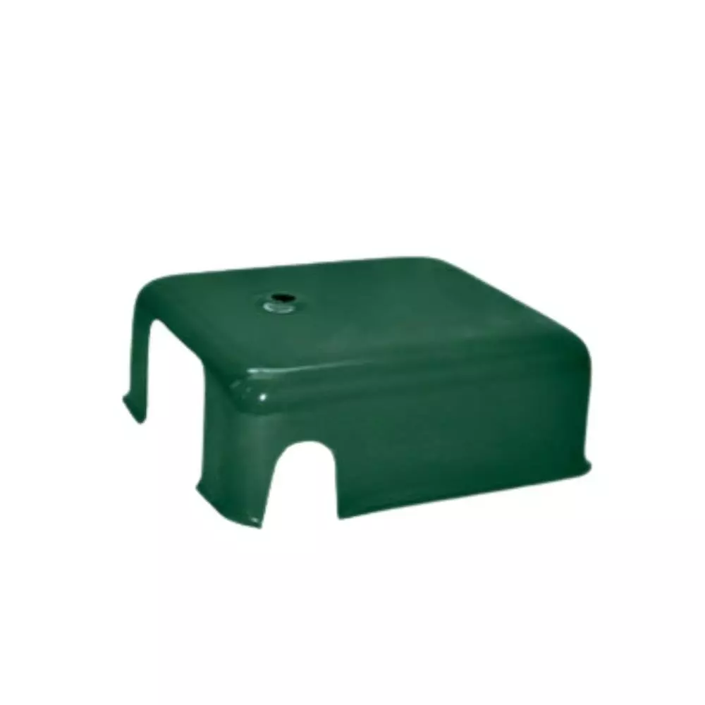 B K JAGAN & CO Diesel Engine Head Cover for Diesel Engine Connecting Rod