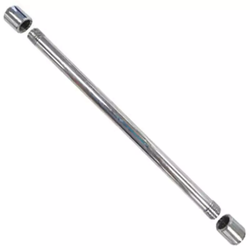 TRUSCO Parts Handle, SRV125001