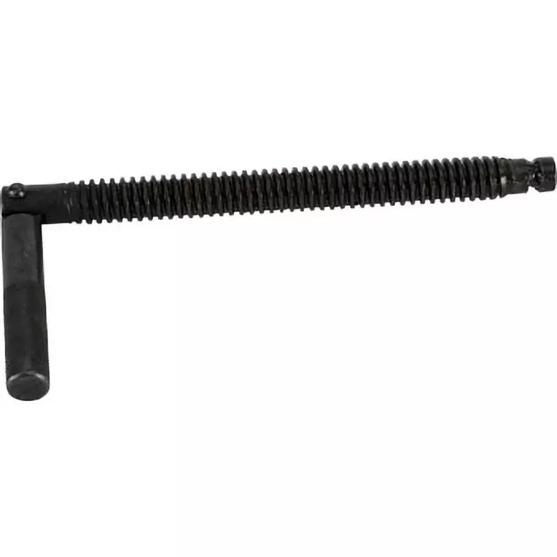 TRUSCO Vise Shaft Compatible for CR-100N, CR-100NSF