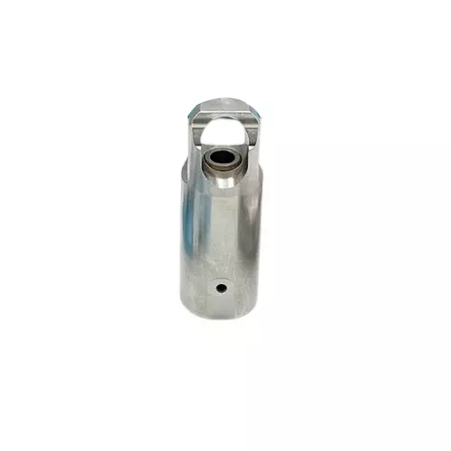 Opel 2-26 Piston for Power Tools Rotary Hammer Drill Repair & Maintenance, MZ35725