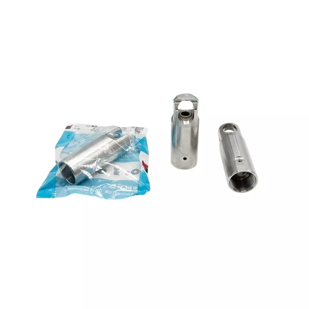 opel-2-26-piston-for-power-tool-repair-maintenance-mz35725