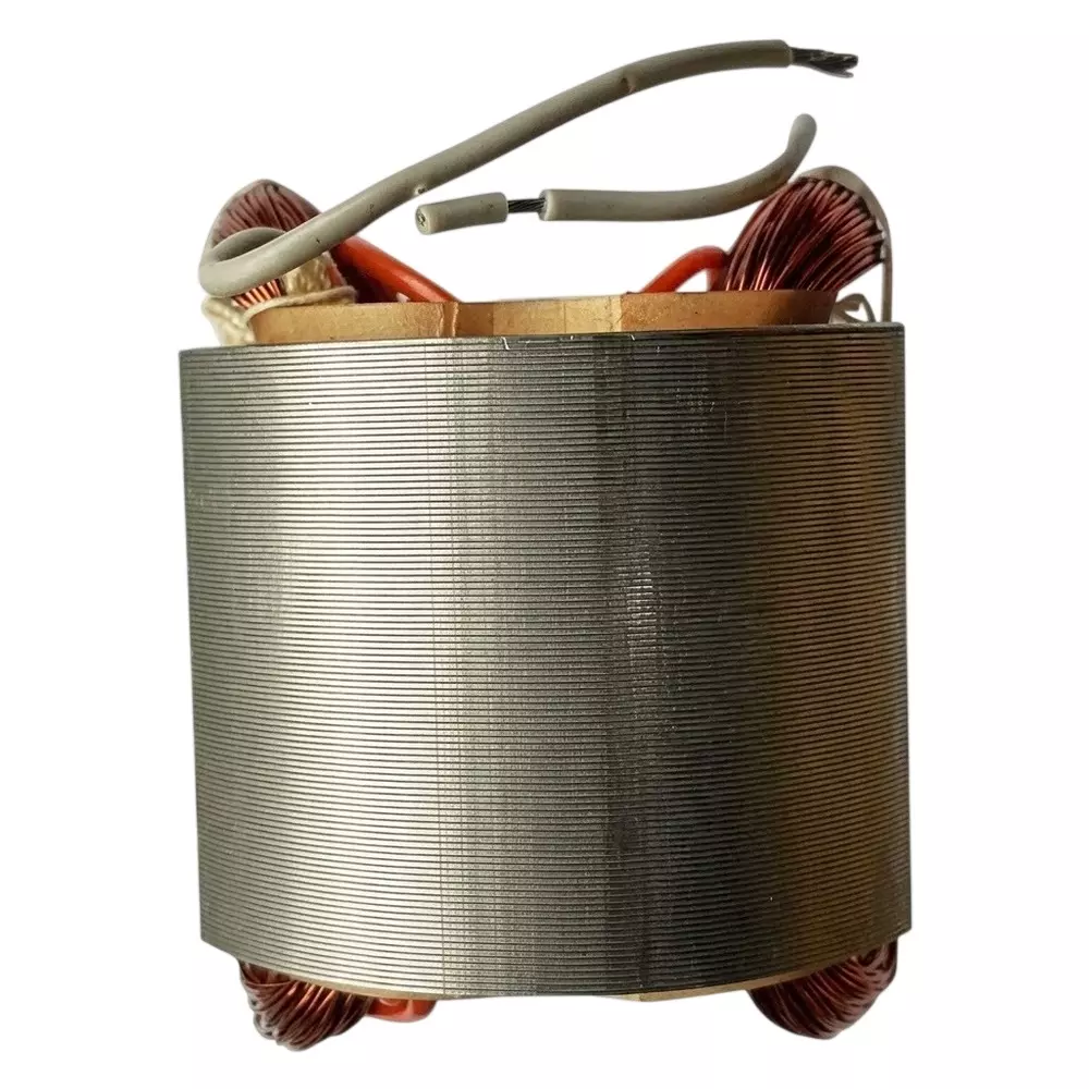 Opel Field Coil Compatible - With Vibrator Spares, MZ10546