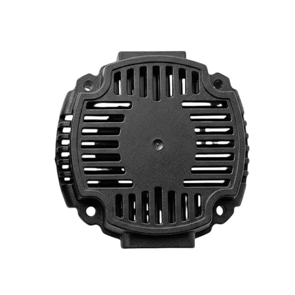 Opel Back Cover Demolition Hammer Replacement Part, MZ10565