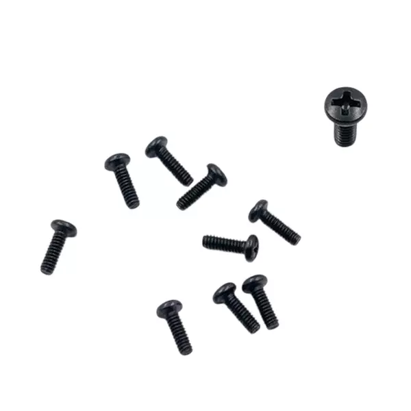 opel-back-cover-screw-compatible--with-demolition-hammer-spares-mz10566