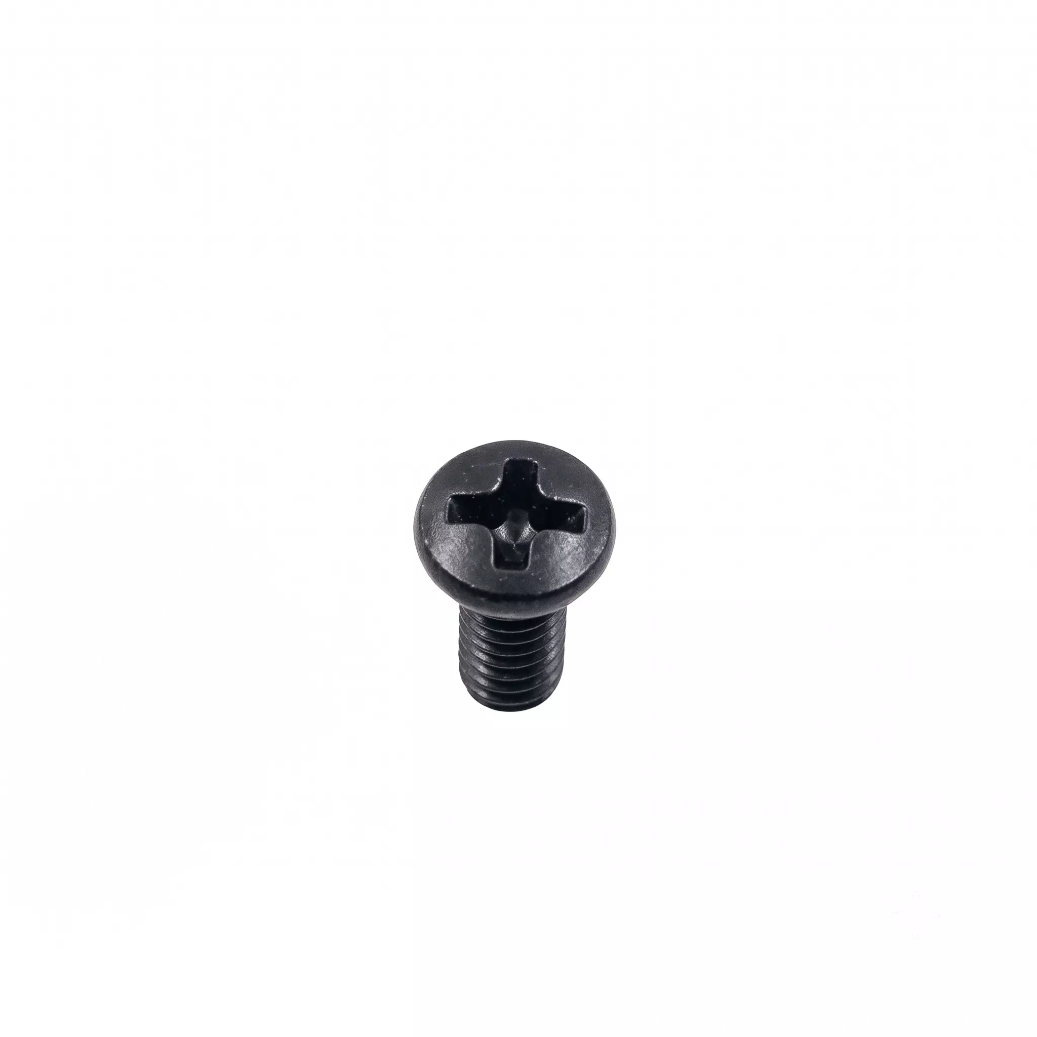 Opel Back Cover Screw Demolition Hammer Replacement Part, (Pack of 10 Pcs) MZ10566