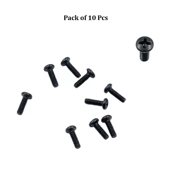 opel-back-cover-screw-compatible--with-demolition-hammer-spares-mz10566