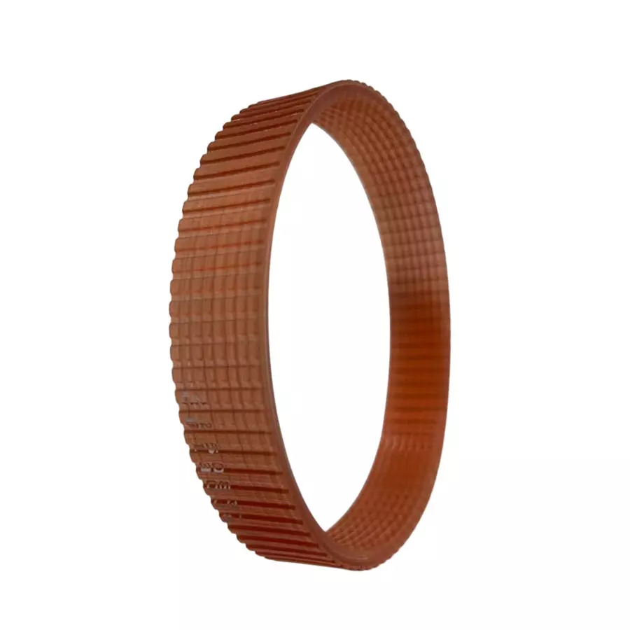 Makita Poly V-Belt Size 8-341 mm Suitable For 2012NB, Part No 225083-1