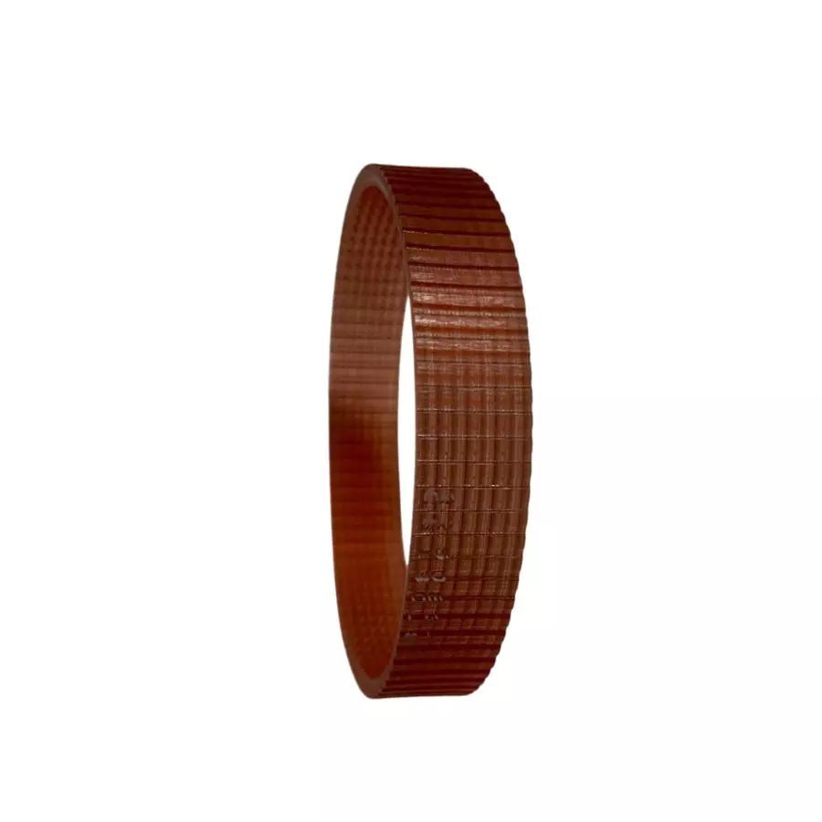 Makita Poly V-Belt Size 8-341 mm Suitable For 2012NB, Part No 225083-1