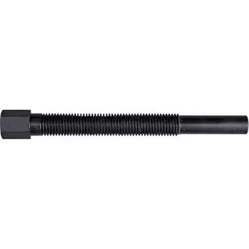 Ktc Puller Center Bolt 27 mm Outer Diameter 260 mm Length, AS354-2