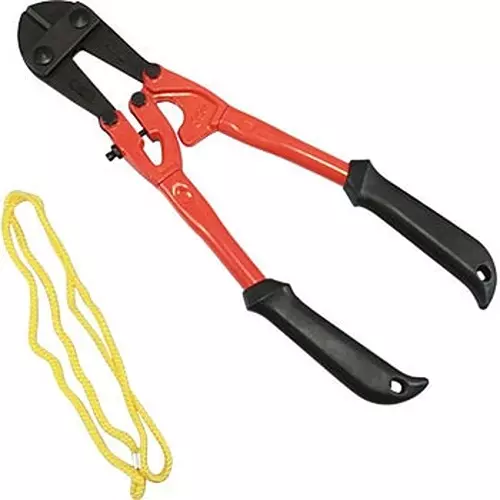 ktc-bolt-clipper-bp7-350