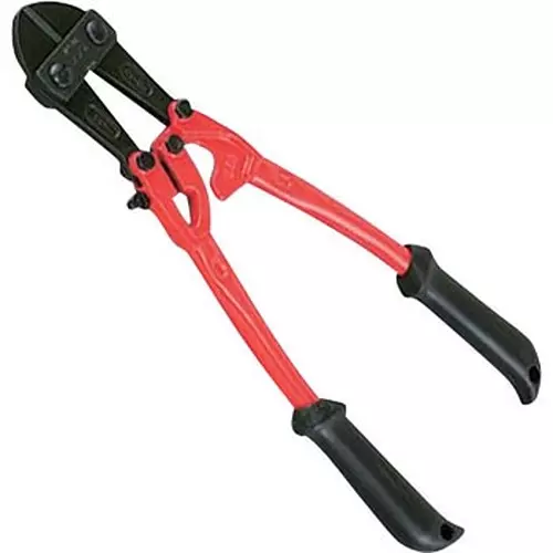 Ktc Bolt Clipper 600 mm (24 Inch) 9 mm MaxWire Diameter Cut, BP7-600