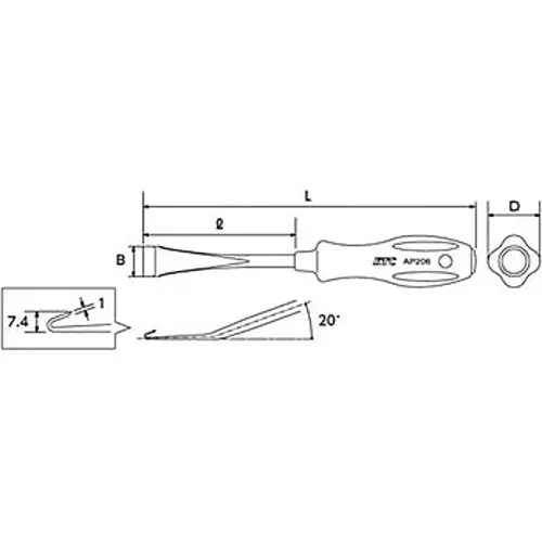 ktc-door-belt-mall-remover-ap206