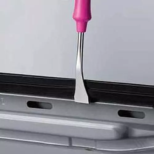 ktc-door-belt-mall-remover-ap206