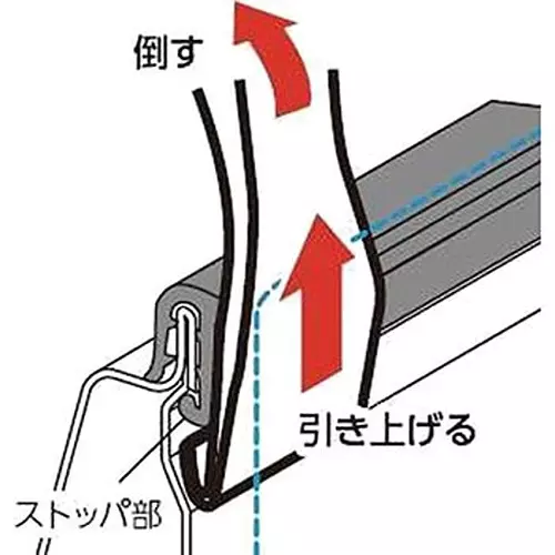 ktc-door-belt-mall-remover-ap206