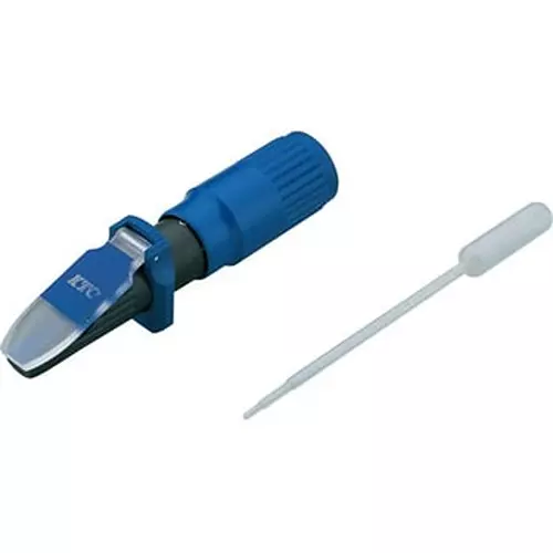 Ktc Fluid Tester Cooling Water/Battery Fluid Measurement, AG601