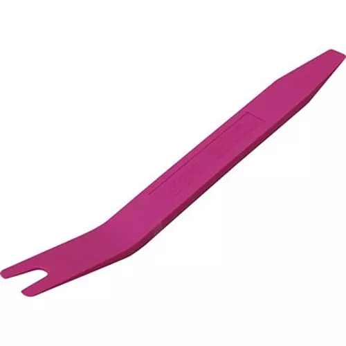 Ktc Handy Remover Narrow Type 200 mm Length, AP201-CN