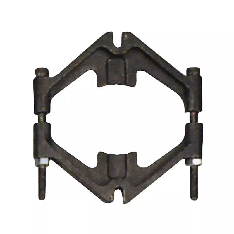 Ktc Multi Puller Replacement Hub Holder Hexagon Socket Head Cap Screw Type, AS301-7