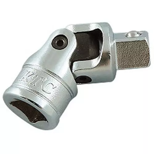 Ktc Universal Joint 9.5 mm Sq. Drive, BJ3-S