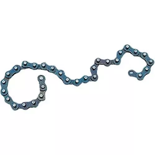 Ktc Vise Grip Chain Replacement 500g Mass, 20REP