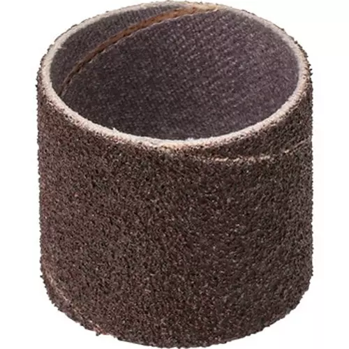 Ktc Sandpaper Set 35 mm Grit #60, APS3510 (Pack of 10)