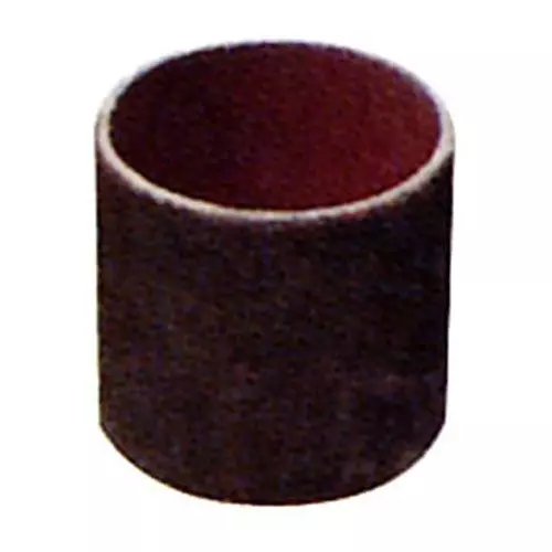 Ktc Sandpaper Set 35 mm Grit #60, APS3510 (Pack of 10)