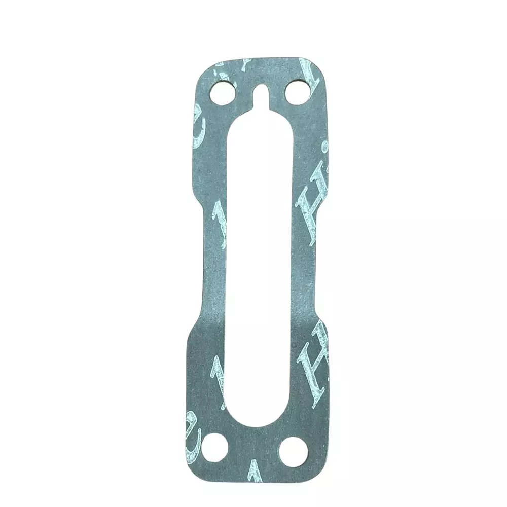 B K JAGAN & CO Block Head Gasket Heat & Pressure Resistant