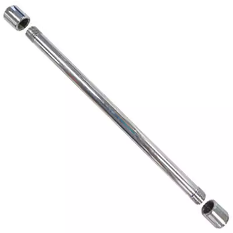 TRUSCO Parts Handle, SRV100001