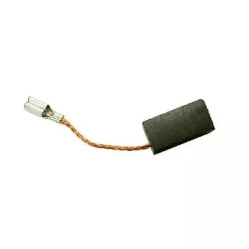 Opel Select Carbon Brushes Power Tool Replacement Part, MZ12990