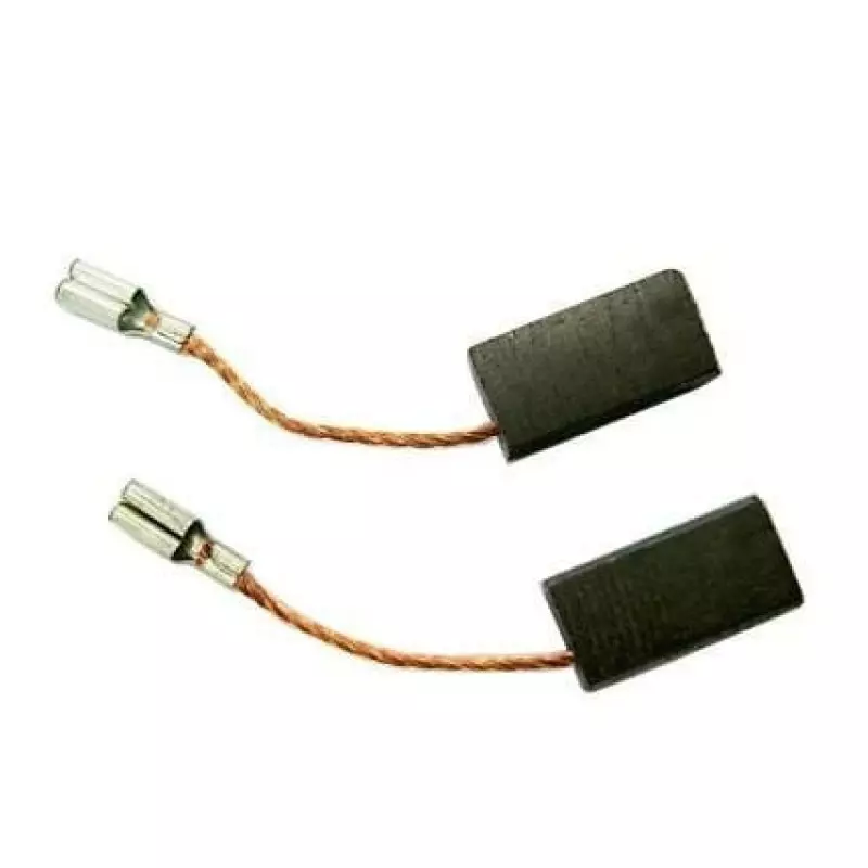 opel-select-carbon-compatible--with-power-tool-repair-maintenance-mz12990