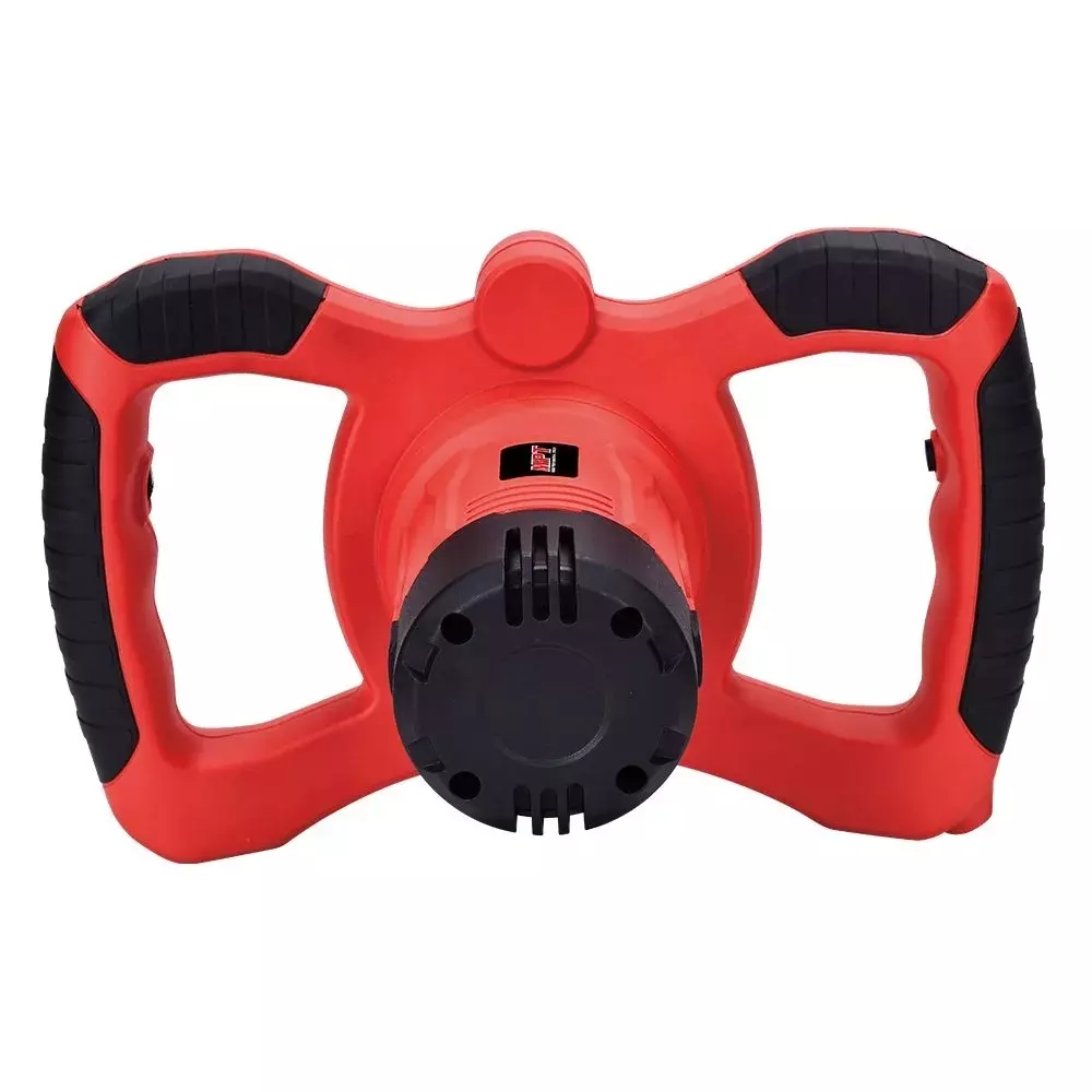 MPT Mixer 1300 W 0-700 RPM 100% Copper Wire Motor 6 Speed Settings, MMX1303