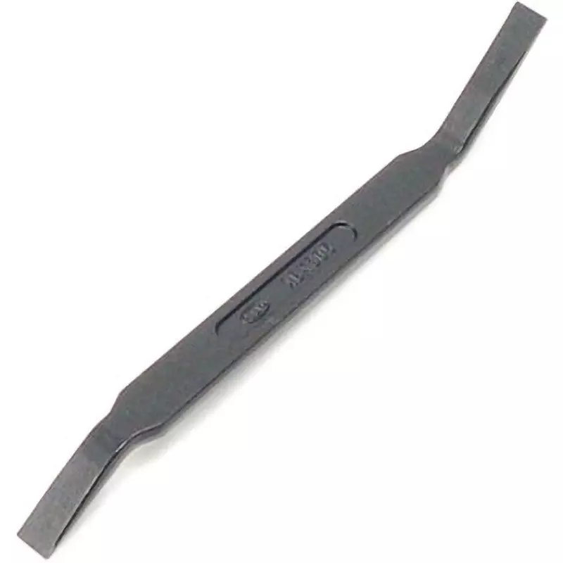 Ktc Long Adjustment Tool for Trucks & Heavy Vehicles, ABX305