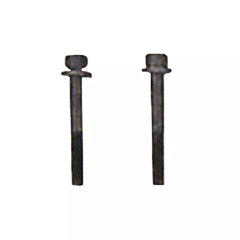 Ktc Multi Puller Replacement Bolt Set 90 mm Length, AS301-2345