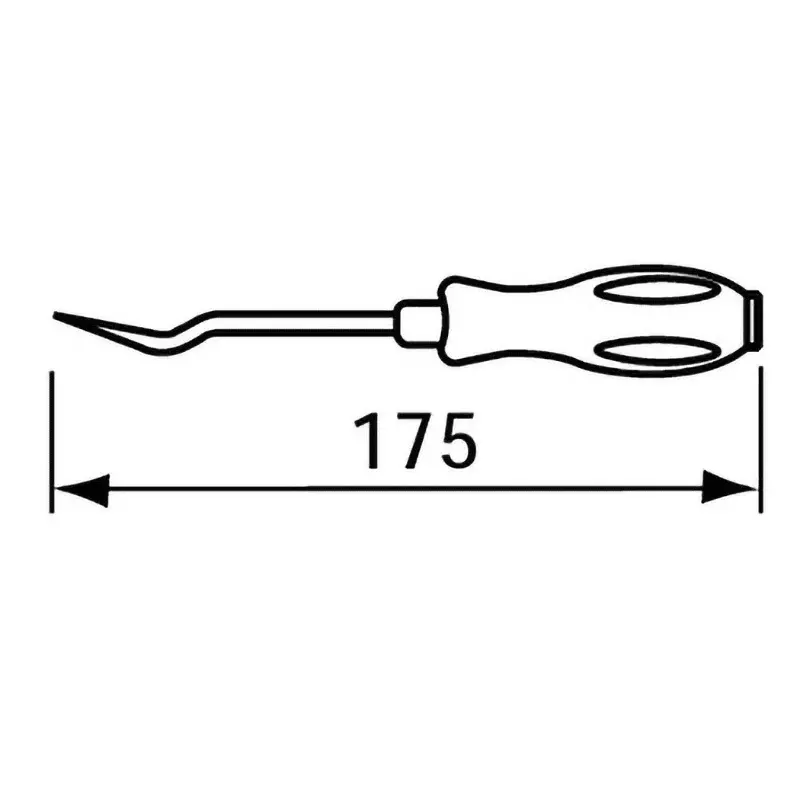 ktc-clip-clamp-tool-ap203-6a