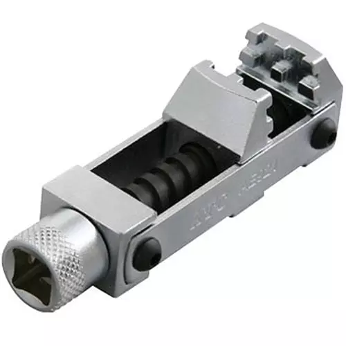 Ktc Hose Clip Tool 9.5 mm Sq. Drive, AE921