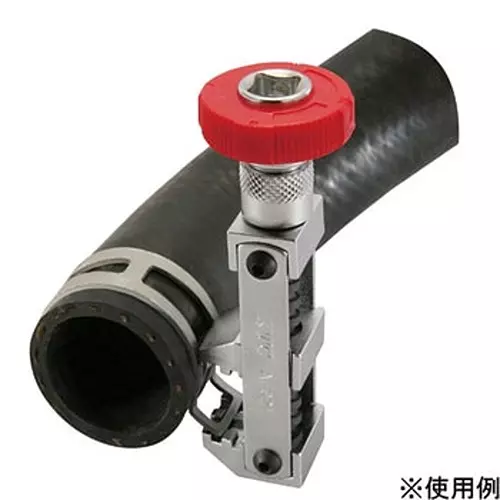 ktc-hose-clip-tool-ae921