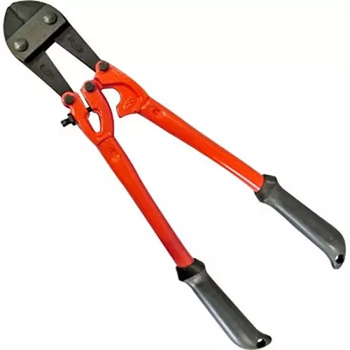 Ktc Bolt Clipper 450 mm (18 Inch) 7 mm MaxWire Diameter Cut, BP7-450