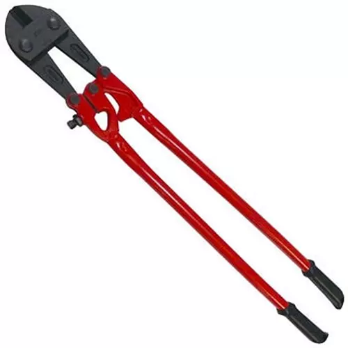 Ktc Bolt Clipper 900 mm (36 Inch) 15 mm MaxWire Diameter Cut, BP7-900