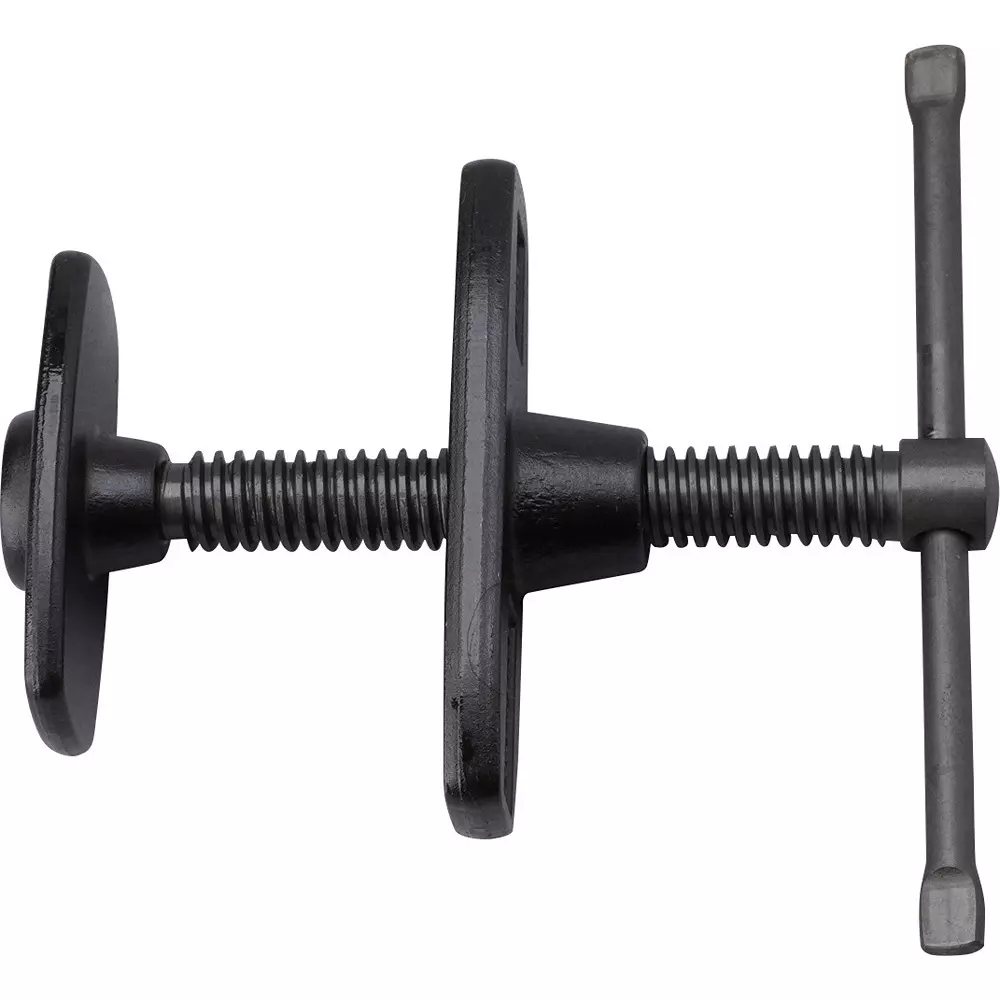 Ktc Disc Brake Piston Tool 12 mm-77 mm Range for Single Piston Calipers, AB-11