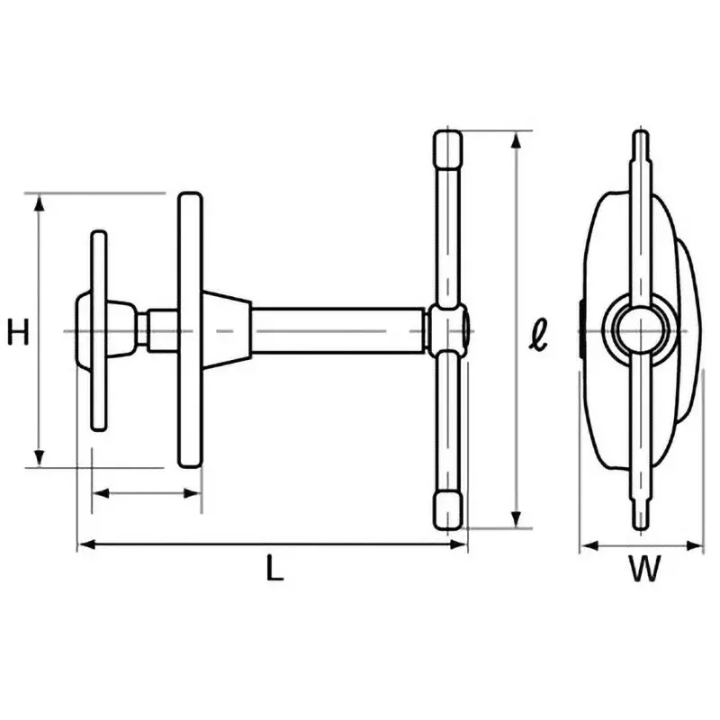 ktc-disc-brake-piston-tool-ab-11