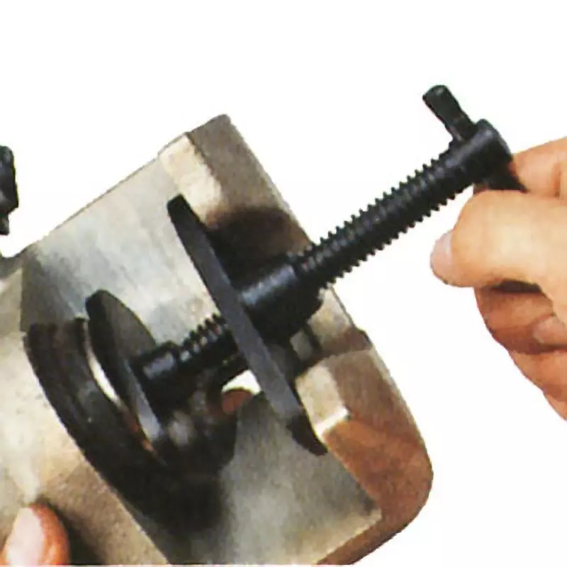 ktc-disc-brake-piston-tool-ab-11